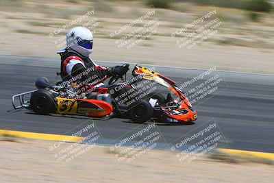 media/Apr-27-2024-Pro Autosports (Sat) [[7eff49a9ee]]/7-Purple Group/Session 2 Turn 7 Inside/